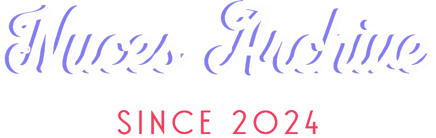 NucesRate logo